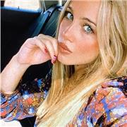 Ripetizioni materie umanistiche e linguistiche per elementari e medie